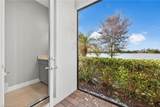 14523 Kelson Cir - Photo 34