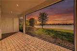 14523 Kelson Cir - Photo 35