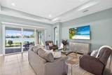 14523 Kelson Cir - Photo 4