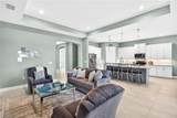 14523 Kelson Cir - Photo 5