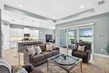 14523 Kelson Cir - Photo 6