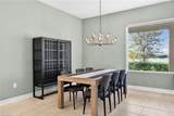 14523 Kelson Cir - Photo 7