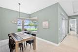 14523 Kelson Cir - Photo 8