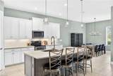 14523 Kelson Cir - Photo 9