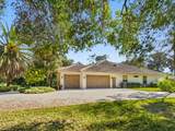 5410 Mahogany Ridge Dr - Photo 10