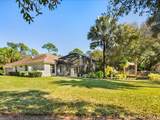 5410 Mahogany Ridge Dr - Photo 11