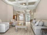 5410 Mahogany Ridge Dr - Photo 14