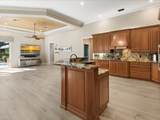 5410 Mahogany Ridge Dr - Photo 17