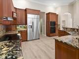 5410 Mahogany Ridge Dr - Photo 18