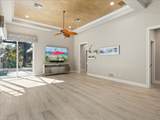 5410 Mahogany Ridge Dr - Photo 20