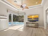 5410 Mahogany Ridge Dr - Photo 21