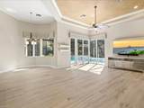 5410 Mahogany Ridge Dr - Photo 23