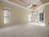 5410 Mahogany Ridge Dr - Photo 24