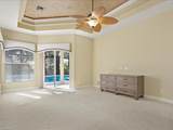 5410 Mahogany Ridge Dr - Photo 25