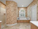 5410 Mahogany Ridge Dr - Photo 26