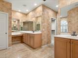 5410 Mahogany Ridge Dr - Photo 27