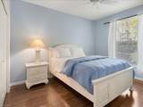 5410 Mahogany Ridge Dr - Photo 28