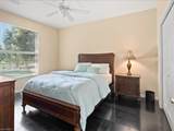 5410 Mahogany Ridge Dr - Photo 29