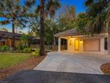 5410 Mahogany Ridge Dr - Photo 3