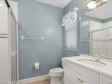 5410 Mahogany Ridge Dr - Photo 30