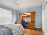 5410 Mahogany Ridge Dr - Photo 31