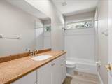 5410 Mahogany Ridge Dr - Photo 32