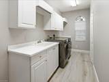 5410 Mahogany Ridge Dr - Photo 33