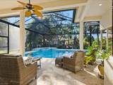 5410 Mahogany Ridge Dr - Photo 35