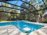 5410 Mahogany Ridge Dr - Photo 36