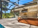 5410 Mahogany Ridge Dr - Photo 37