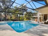 5410 Mahogany Ridge Dr - Photo 38