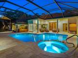 5410 Mahogany Ridge Dr - Photo 4