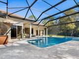 5410 Mahogany Ridge Dr - Photo 40