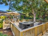 5410 Mahogany Ridge Dr - Photo 41