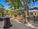 5410 Mahogany Ridge Dr - Photo 42