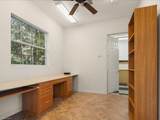 5410 Mahogany Ridge Dr - Photo 43