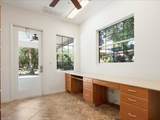 5410 Mahogany Ridge Dr - Photo 44