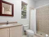 5410 Mahogany Ridge Dr - Photo 45