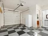 5410 Mahogany Ridge Dr - Photo 47