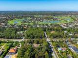 5410 Mahogany Ridge Dr - Photo 48