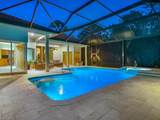 5410 Mahogany Ridge Dr - Photo 5