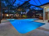 5410 Mahogany Ridge Dr - Photo 6