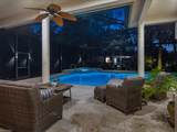 5410 Mahogany Ridge Dr - Photo 7
