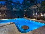 5410 Mahogany Ridge Dr - Photo 8