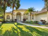 5410 Mahogany Ridge Dr - Photo 9
