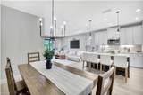4621 Centaurus Cir - Photo 10