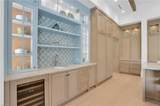 555 Whispering Pine Ln - Photo 11