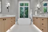 555 Whispering Pine Ln - Photo 20