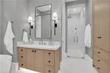 555 Whispering Pine Ln - Photo 21