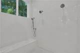 555 Whispering Pine Ln - Photo 23
